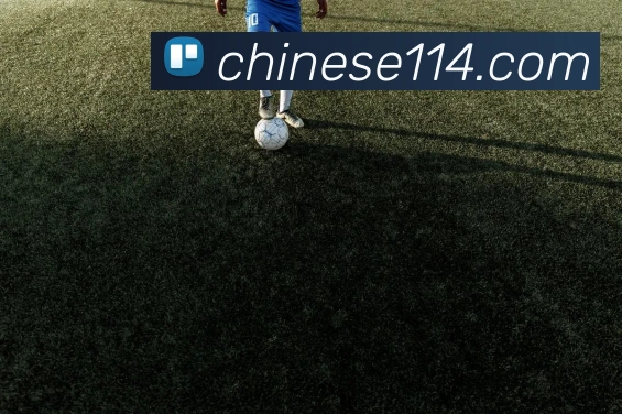 实时数据中心