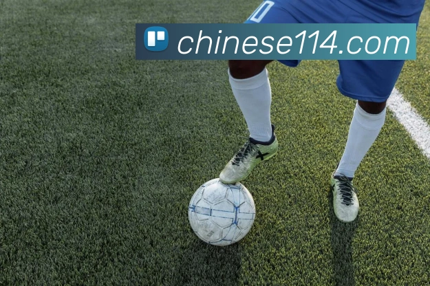 奖项证书
