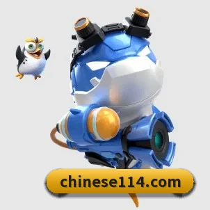 专业赛事服务, 为你而来
